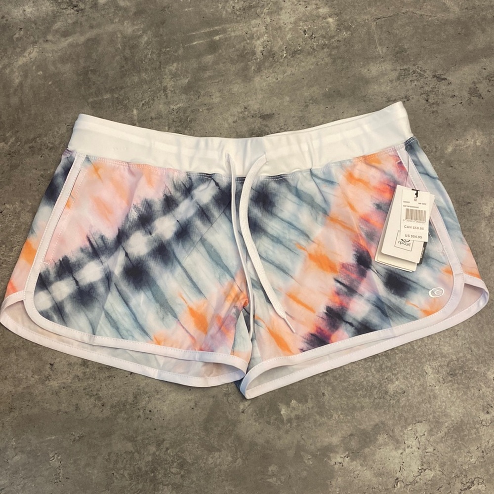 ☀️RIP CURL☀️ Surf-trip boardshort